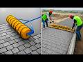 DICAS E TRUQUES DE CONSTRUÇÃO QUE PODEM SALVAR SUA CARREIRA