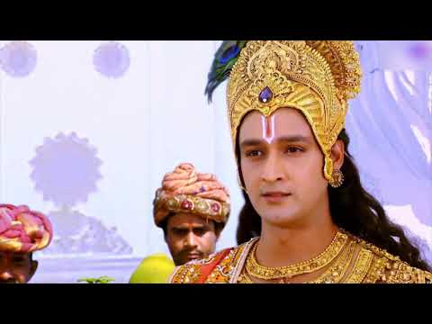 Mahabharat Star Plus