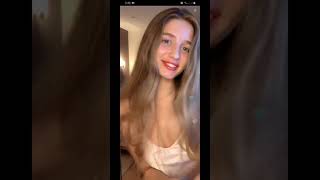 Bigo Global - Girl 2