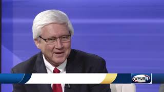 CloseUp: The debate over legalizing marijuana in NH