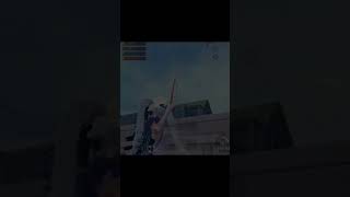 Guys Support My Channel