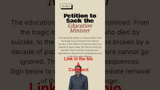 Sign the petition #cockroach #windows #anaconda #coding