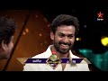 BB 5 promo: Nagarjuna surprises housemates with Kondapolam team