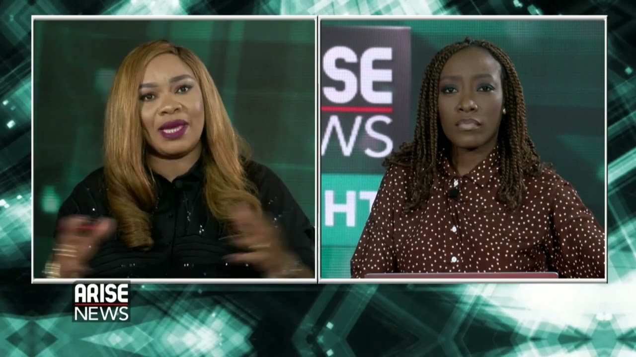 NIGERIANS IN UKRAINE AIR PEACE CEO SPEAKS TO ARISE ABOUT EVACUATION nigerians-in-ukraine-air-peace-ceo-speaks-to-arise-about-evacuation