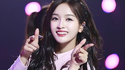 [ TikTok QT ]MV -  Một Khúc Tương Tư - A Du Du remix