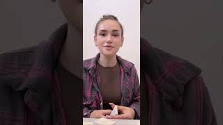 The Most Beautiful Bigo Live Queen Everyone Is Talking About