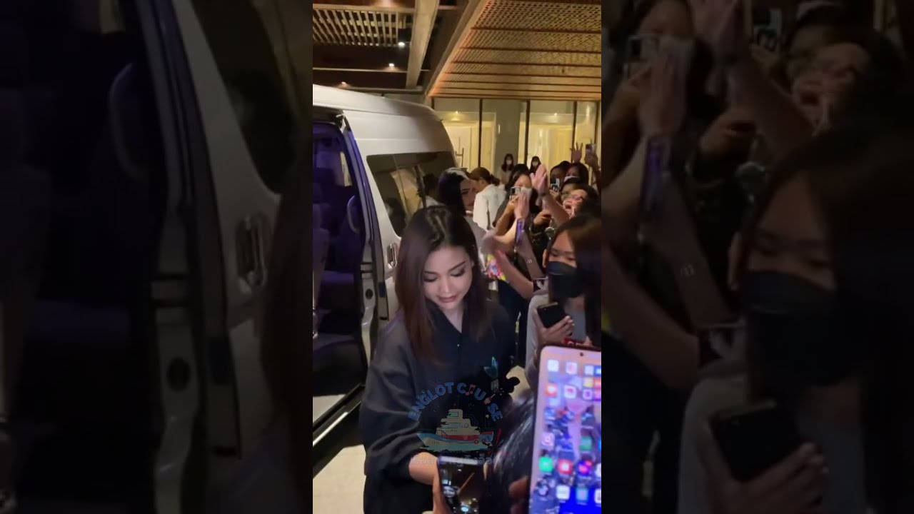 27/2/2023 EngLot Miss Grand Prachuapkhirikhan Part 2