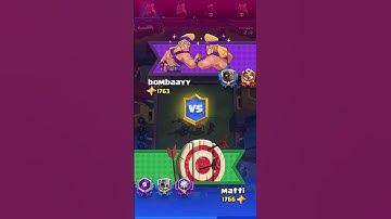 The dumbest modifier in merge tactics