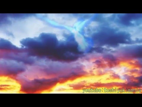 Παρακολούθηση 【微速度映像+】天使の癒し～4096ｈｚ Angel healing of frequency στο YouTube