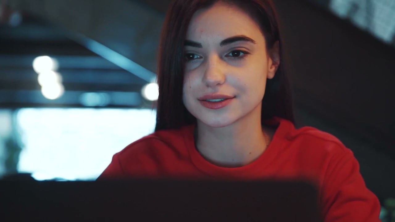 NAB Voting PSA - Spanish