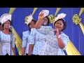 Praise and worship may 5 2019