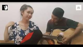 Download Lagu covering selamat malam evie tamala ( shella yolanda ) MP3 Download Lagu covering selamat malam evie tamala ( shella yolanda ) MP3
