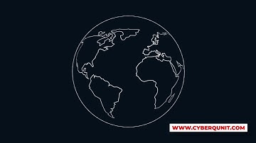 Aapne Business ko Hackers aur Cyber Attacks se Bachaye ⚔️ #cybersecurityservices #businesssecurity