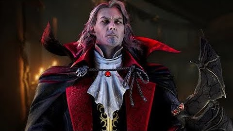 2v8 Mode is Pure CHAOS… Dead by Daylight