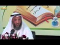 شرح كتاب تدوين السنة النبوية المجلس 1 الشيخ عثمان الخميس 