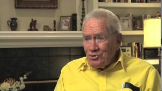 Fred Murray - Journey Through Stuttering Preview