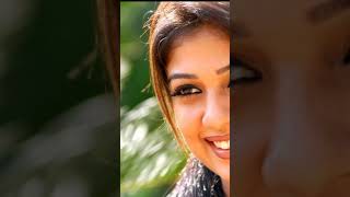 Nayanthara Whatsapp Status Malayalam