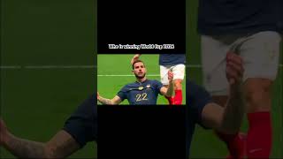 World Cup? Come on England