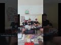 Unbelievable Card Reveal! #shorts#pokepopandkids#pokemon#faith#fun#family#kids#pokemon#pokemon cards