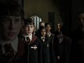Neville Longbottom Neden Beceriksizdi? Asa mı, Travma mı? | #harrypotter Karakter Analizi