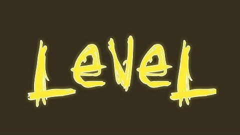 Create Level command for discord bot in Android  | Bot Ghost | DBD AND MORE