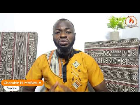 NAZIR 30 CONFERENCE 2025 JOUR 15