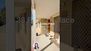 For Sale , Lucy Deng presents home in Seville Grove #realestateaustralia #forsale #propertyaustralia
