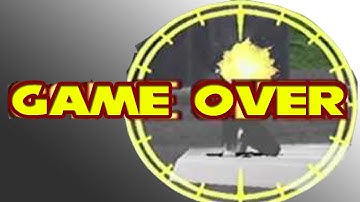 Digimon Story Cyber Sleuth Hackers Memory Chapter 15 Gameplay