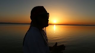 MR KARTY - PARA MI (PROD. SUNDAYPANIC)