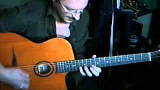 Swing Gitan.avi