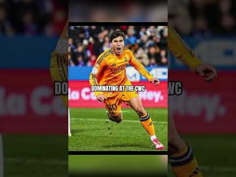 Gonzalo Garcia X Ordinary Blowup Trending Edit Shorts Edit Gonzalogarcia Ordinary