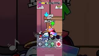 Double Kill But Spam Mode Beat Battle