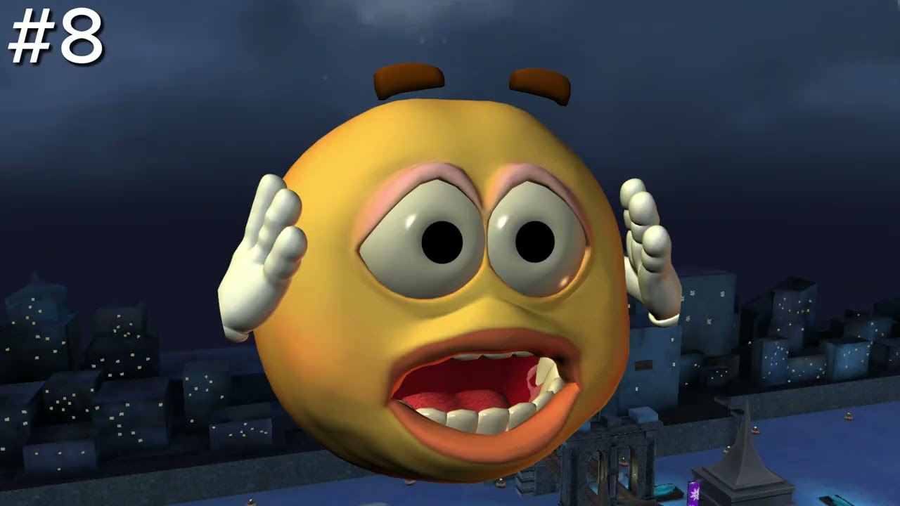 20 ФАКТОВ О ГОРИЛЛА ТАГЕ|GORILLA TAG