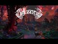 Seven Lions, No/Me - Delusional