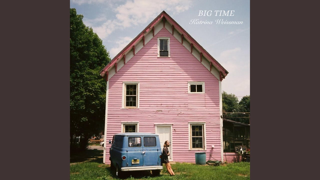 Watch Big Time on YouTube Watch Big Time on YouTube