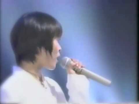 スノーフレイクの街角 - 望月まゆ from Melody（アイドルグループ）