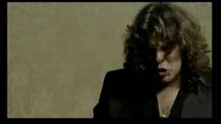 Video thumbnail of "José Mercé - La vida sale - Video Clip"