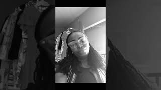 Famous Life Lessons Wealth