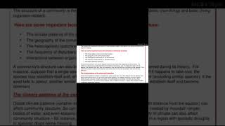 Bt201 short lectures quiz topic 115 to 120| midterms and final term preparation