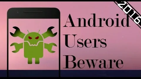 Use Android? Beware Google Linux FLAW Android CAN Be Hacked 1.4 Billion Devices At RISK