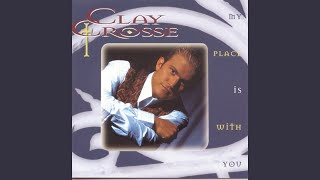 Vignette de la vidéo "Clay Crosse - I Surrender All"