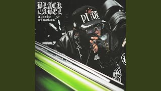 Download Lagu BLACK LABEL Download Lagu BLACK LABEL