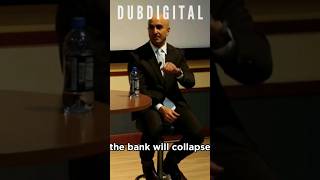 NEEL KASHKARI EXPLAINS THE FEDERAL RESERVE | #macro #shorts #federalreserve