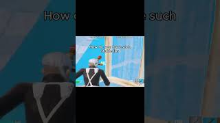 POV: You fixed your FPS. Tag your bro. 😂 #fortniteclips #pcoptimization #fortniteedit #smooth