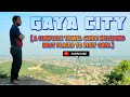 Gaya Top 5 Tourist Places l Gaya Travel Guide l Gaya Pind daan l Bharat Sevasram Sangha l Gaya Tour
