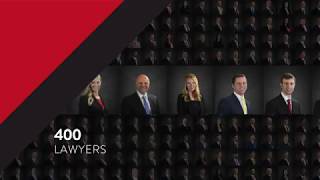 Celebrity Everywhere For Everyone | Morgan & Morgan Profile