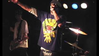 Watch Hed PE Walk On By video