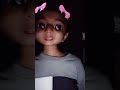 funny videos 😹📸📸##funnyshorts