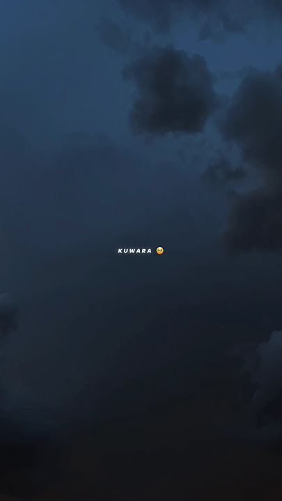 Na ja 🥹💗 ( Slowed ) Status Lyrics edit 💫