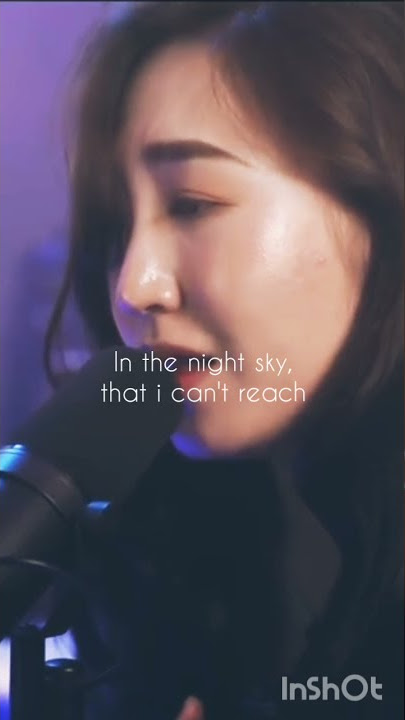 Auditory hallucinations whatsapp status  Nashow feat.fancy 💙OST